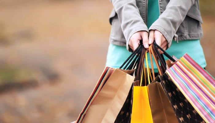 6 dicas para adequar sua loja à Lei do E-commerce 6 dicas para adequar sua loja à Lei do E-commerce